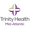 Medical Technologist - Full Time, Day Shift (St. Mary)